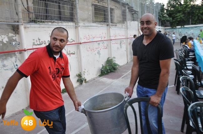 iftar jama3y k (4).JPG